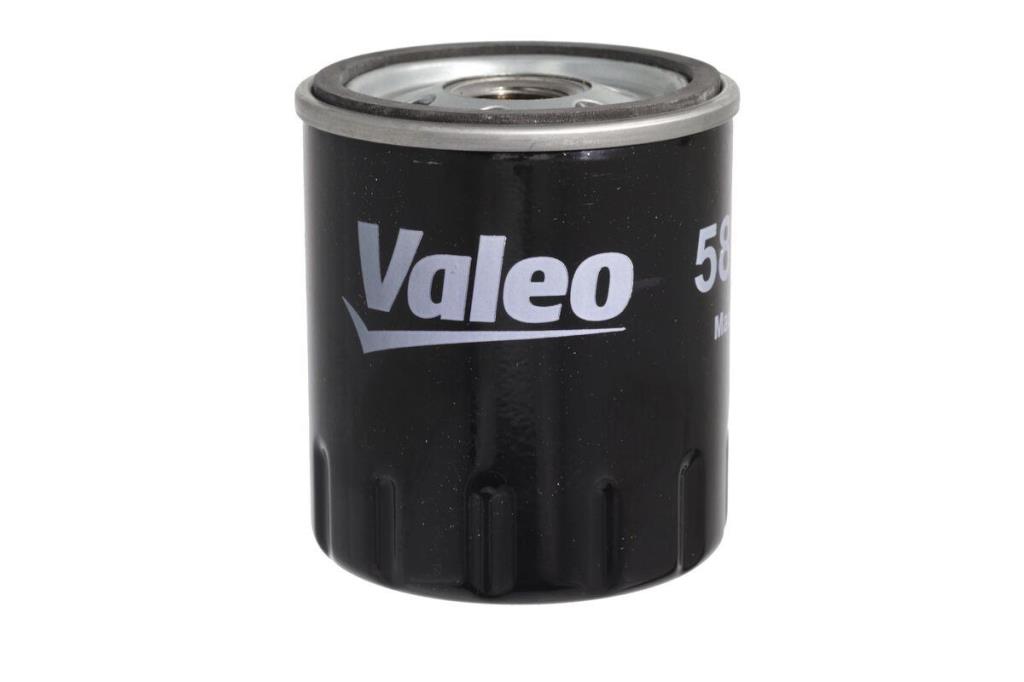 Filtre à huile VALEO ref. 586157
